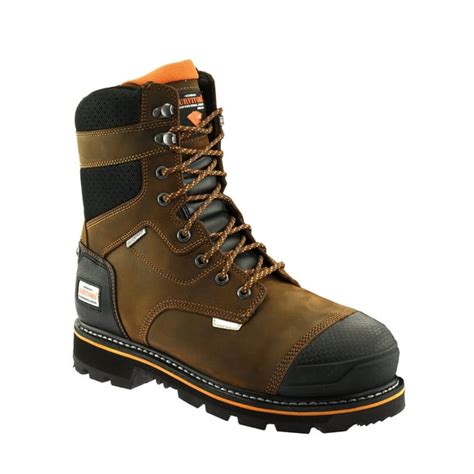 herman survivors professional series cheap|herman survivor boot company website.